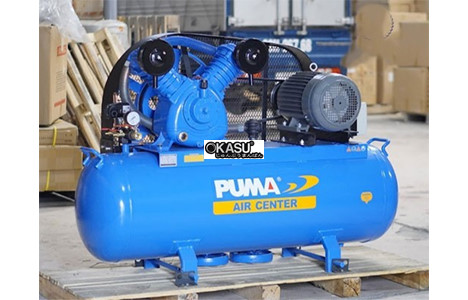 may nen khi puma px-7250a (7.5hp) hinh 2
