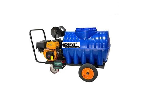 may rua xe cao ap lutian 3wz-300t hinh 2