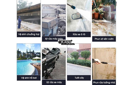 may rua xe v-jet vj120 hinh 4