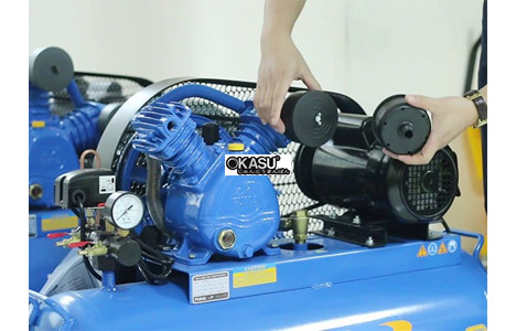 may bom nen khi mini puma gx-1090 hinh 4