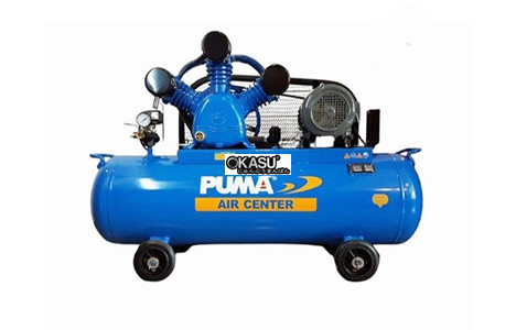 may nen khi puma gx-5160 (5hp) hinh 2