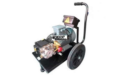 may rua xe o to cong suat lon ap luc cao v-jet c200/21 hinh 2