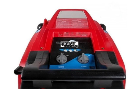 may rua xe hoi nuoc nong optima steamer est-18k hinh 3