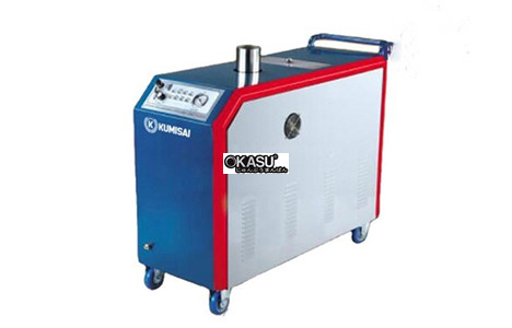 may rua xe hoi nuoc nong kumisai kms26 hinh 2