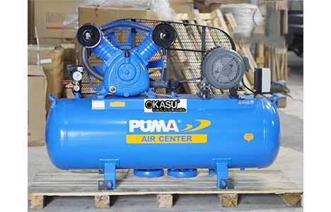 may nen khi puma pk-7250a (7.5hp) hinh 2