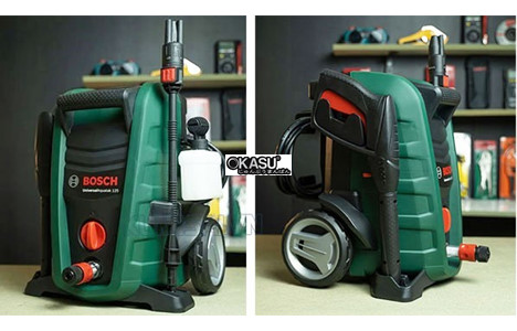 may phun xit rua cao ap bosch universal aqt 125 1500w hinh 3