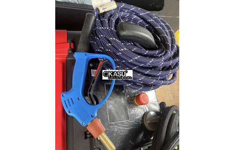 may rua xe hoi nuoc nong optima steamer xd hinh 3