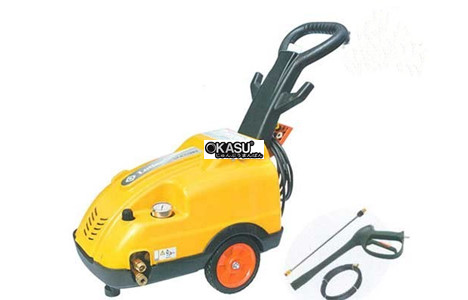 may phun rua xe v-jet t 8.7/18mb hinh 3