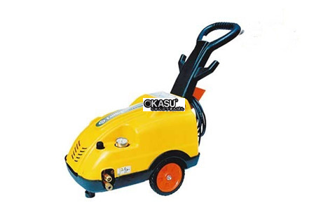 may phun rua xe v-jet t 8.7/18mb hinh 2