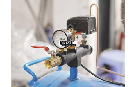 may nen khi piston puma piston gx-150300 hinh 3