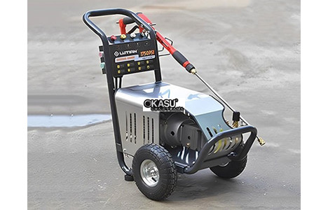may rua xe lutian 1750psi hinh 3