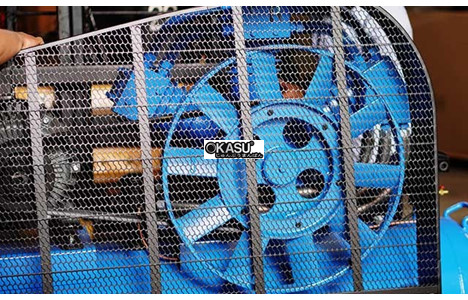 may nen khi piston puma piston gx-150300 hinh 5