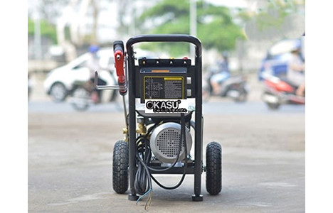 may rua xe lutian 1750psi hinh 2