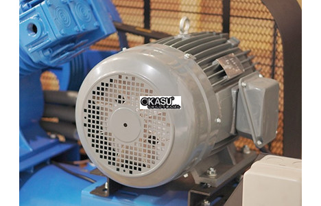 may nen khi piston puma piston gx-150300 hinh 4