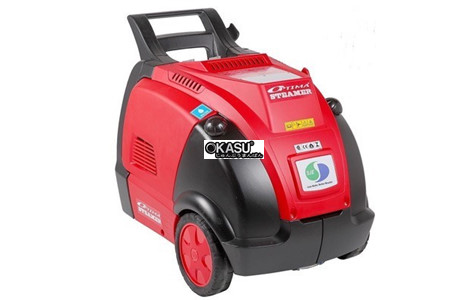 may rua xe hoi nuoc nong optima steamer est-18k hinh 2