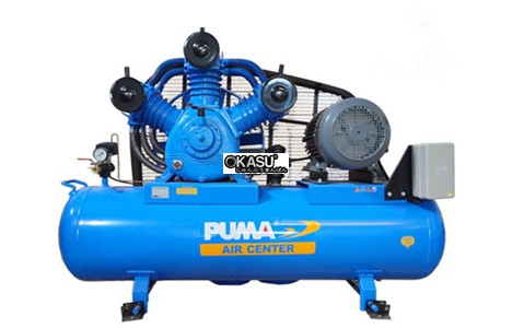 may nen khi puma pk-15300 (15hp) hinh 2