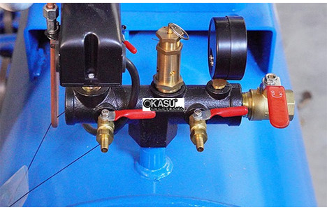 may nen khi piston puma gx-100300(10hp) hinh 5