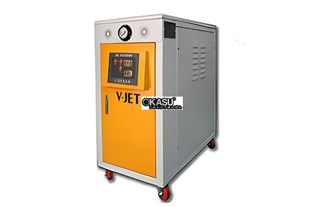 may rua xe cong nghiep v-jet steammer 36e hinh 2