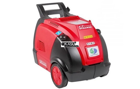 may rua xe hoi nuoc nong optima steamer est-27k hinh 2