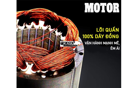 may nen khi piston puma gx-100300(10hp) hinh 2