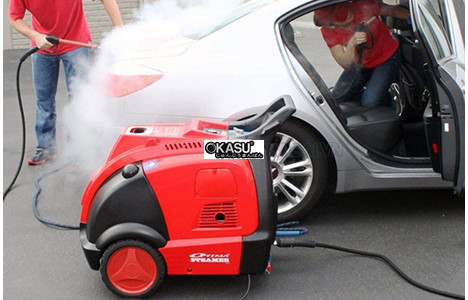 may rua xe hoi nuoc nong optima steamer dmf hinh 3