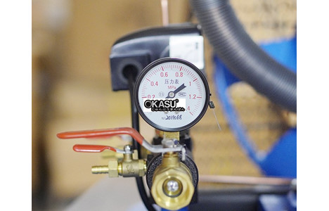 may nen khi piston puma gx-7250a (7.5hp) hinh 3