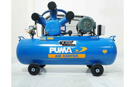 may nen khi gia re puma gx 50160 hinh 2