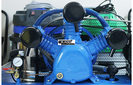 may nen khi gia re puma gx 50160 hinh 3