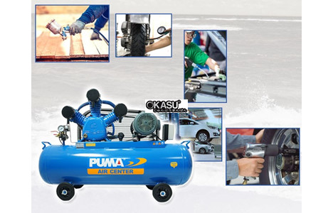 may nen khi gia re puma gx 50160 hinh 4