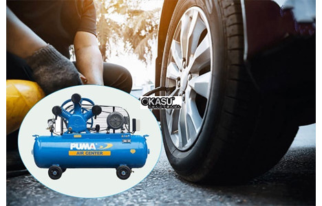 may nen khi puma gx3120 hinh 5