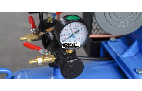 may nen khi puma gx3120 hinh 3