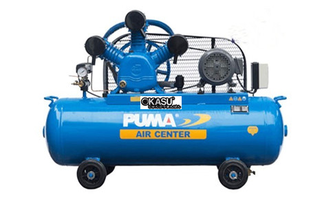 may nen khi puma gx3120 hinh 2