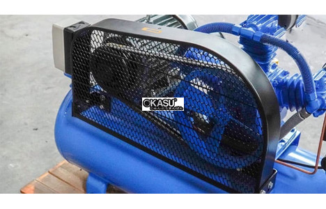 may nen khi puma gx3120 hinh 4