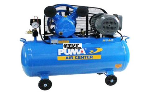 may nen khi puma pk-2100(2hp) hinh 2