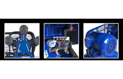 may nen khi gia re kumisai kms-4200 hinh 3