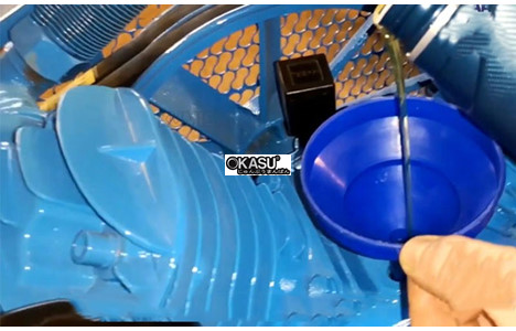 may nen khi piston kumisai kms-10500 hinh 4