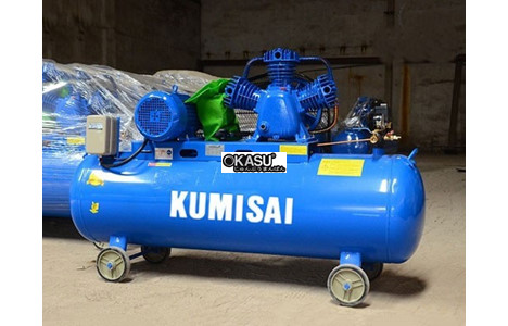 may nen khi kumisai kms-75120 hinh 2