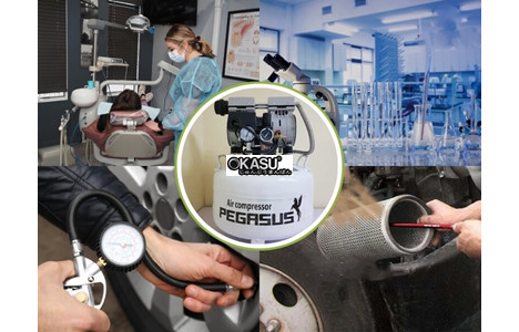 may nen khi mini giam am pegasus tm-of550-22l hinh 3