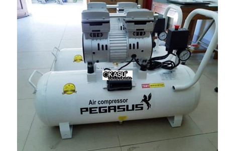 may nen khi mini pegasus tm-of550-35l hinh 2