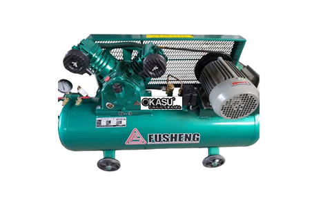 may nen khi piston fusheng d-3 hinh 2