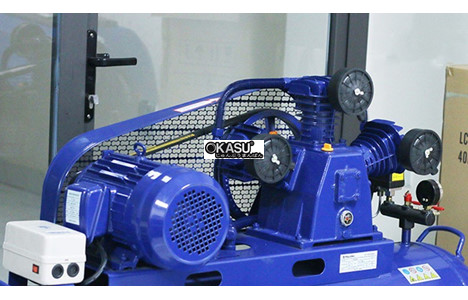 may nen khi piston kumisai kms-10500 hinh 3