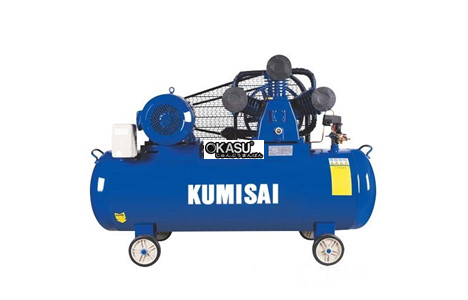 may nen khong khi kumisai kms-75500 hinh 2