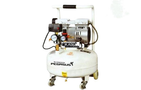 may nen khi mini giam am pegasus tm-of550-22l hinh 2