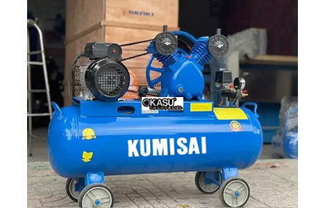 may nen khi mini piston kumisai kms-370 hinh 3