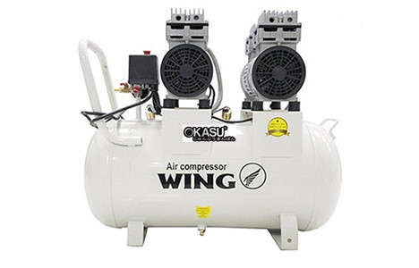 may nen hoi khong dau giam am wing tw-of550x2-50l hinh 2