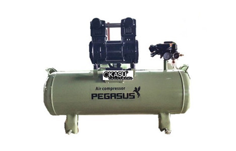 may nen khi mini khong dau pegasus tm-of1500-70l hinh 2