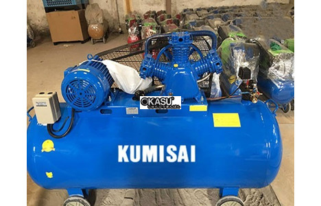 may nen khi gia re kumisai kms-750500 hinh 2