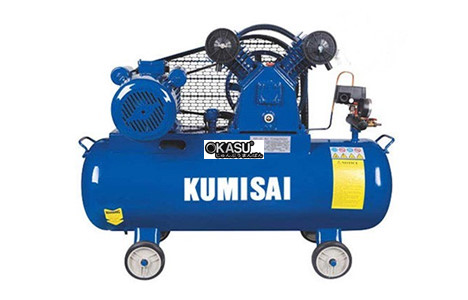 may nen khi mini kumisai kms-1570 hinh 2