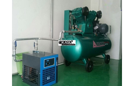 may nen khi piston khong dau fusheng hta-120 hinh 3