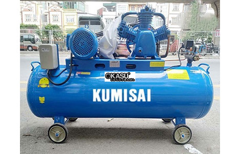 may nen khi piston kumisai kms-75200 hinh 2